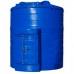 AdBlue 15000 Fully Bunded Tank